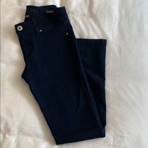 DL1961 Skinny Jeans